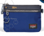 EVA Mark 06 Functional Pouch