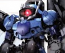 1/144 30MM BEXM-15 Portanova (Marine Type) (Blue Grey) 