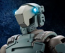 1/24 Hexa Gear Governor Warmage Cerberus