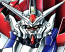 1/144 HG Gundam L.O. Booster