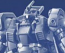 1/144 HGAC Vayeate and Mercurius