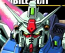 1/144 HGUC RX-78GP01 Gundam GP01 Zephyranthes