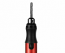 DSPIAE ES-P Portable Electric Sharpening Pen