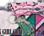 Girl Gun Lady (GGL) Attack Girl Gun Ver. Bravo Tango W/ First Release Bonus 