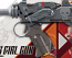 Girl Gun Lady (GGL) Attack Girl Gun Ver. Delta Tango W/ First Release Bonus  