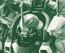 1/100 MG Blaze Zaku Phantom / Blaze Zaku Warrior