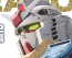 Gundam Weapons Gunpla 40th Anniversary RX-78-2 Gundam Edition