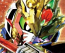 SDW Heroes 01 Wukong Impulse Gundam