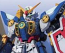 1/144 RG XXXG-01W Wing Gundam