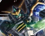 1/144 HGAC Gundam Deathscythe