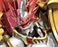 1/12 Figure-Rise Standard Dukemon / Gallantmon (Amplified)