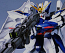 1/60 PG Wing Zero Custom