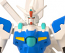 Gundam Infinity Gundam Artemis