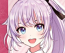 1/10 Sousai Shojo Teien: Ritsuka Saeki (High School Summer Clothes) Noble Rose Ver.
