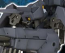 1/100 Frame Arms NSG-25 Alpha Kobold: RE2 