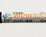 Gundam Marker Matt Clear