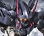 1/144 HG Gundam Gremory