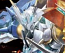 1/12 Figure-Rise Standard Omegamon X-Antibody (Amplified) 