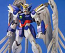 1/100 MG Wing Zero Custom EW version