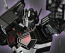 Flame Toys Nemesis Prime (Attack Mode Ver) 