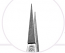 DSPIAE AT-TZ07 Anti Static Pointed Tweezers