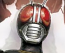 Figure-rise Standard Kamen Rider Black