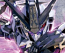 SDW Heroes 22 Saizo Gundam Delta Kai