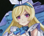 Megami Device Chaos & Pretty Alice