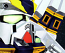 SD RX-93 Nu Gundam HWS (No209)