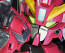 SD Aegis Gundam (No261)