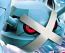 Metagross 53 Pokemon Plamo 