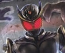 Figure-rise Standard Kamen Rider Ryuga