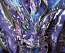 SDW Heroes 31 Alternative Justice Infinite Dragon