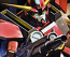 1/144 HG Saviour Gundam