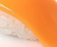 1/1 Sushi Plastic Model: Ver. Salmon