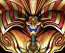 Figure-rise Standard Amplified The Legendary Exodia Incarnate (Yu-Gi-Oh!)