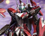 1/100 HG YF-29 Durandal Valkyrie (Saotome Alto Machine) Macross Frontier