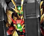 1/144 HG Typhoeus Gundam Chimera (Gundam Build Metaverse)