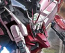 1/144 HG Gundam Perfect Strike Freedom Rouge