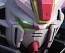 1/144 RG Force Impulse Gundam Spec II