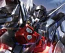 1/144 HGCE Black Knight Squad Shi-ve.A