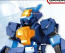 1/144 30MM eEXM-S03H Forestieri 03