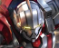 1/12 Figure-Rise Standard Ultraman Suit Jack Action
