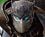 Transformers: Rise of the Beasts 01 Primal