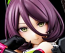 Megami Device Buster Doll Tank