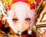 Megami Device AUV Susanowo Guren