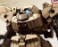 1/144 30MM bEXM-28 Revernova (Brown)
