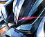 Moderoid Toybox (Knights and Magic) 