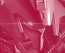1/144 RG Sazabi (Clear Ver.) 