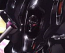 Black Sarena (Martian Successor Nadesico: The Motion Picture - Prince of Darkness)
